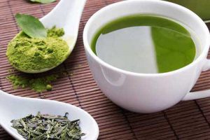 Best Green Tea Extract: Supplements to Assist with a Healthier Lifestyle