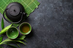 Best Green Tea For Weight Loss: Three Top Picks