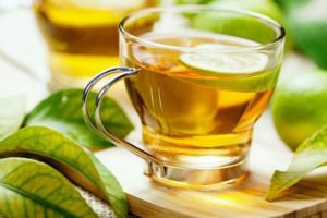 Best Green Tea for acne ace : The Secret Revealed