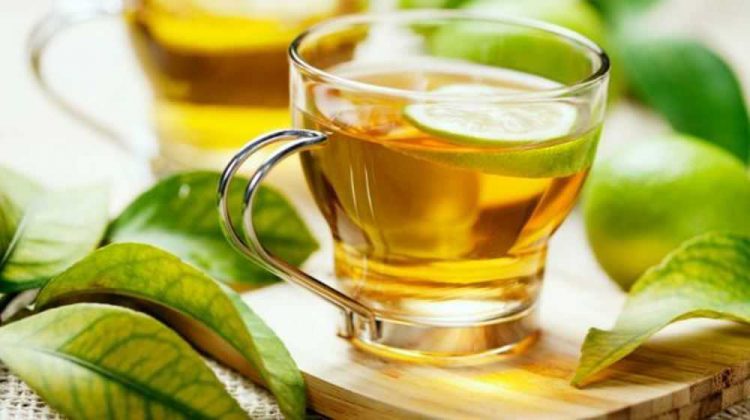 Is Green Tea Good for Acne