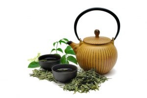 Is Green Tea Good for Skin? Let’s Find Out!