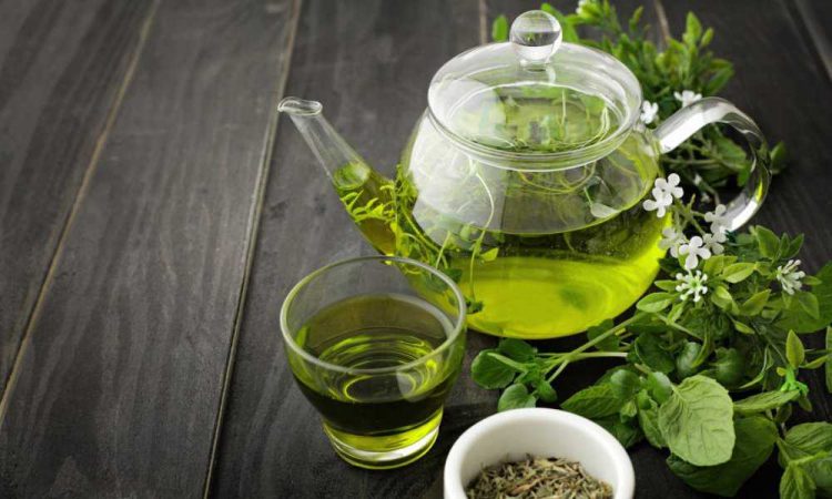 When is the Best Time to Drink Green Tea to Enjoy its Benefits